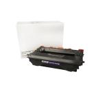Compatibele tonercartridge W1470A, 147A, ZONDER CHIP, 10500 pagina's voor HP-printers (Orink white box)