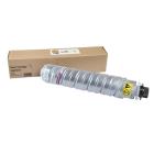 Compatibele tonercartridge 841769, 841991/842009/MP2501/MP2001, 9000 pagina's voor Ricoh-printers (ORINK)