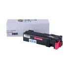 Compatibele tonercartridge 106R01602, Oost-Europa, 2500 pagina's voor Xerox-printers (Orink white box)