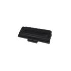 Gereviseerde tonercartridge ML-1710D3, 3000 pagina's voor Samsung-printers