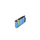 Compatibele inktcartridge CN046AE, no.951 XL, 30ml voor HP-printers (BULK)