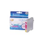 Compatibele inktcartridge C13T04434010, T0443, 18,2ml voor Epson-printers (Orink box)