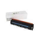 Compatibele tonercartridge CF411A, 410A, 1249C002, CRG046C, 2300 pagina's voor HP-printers (Orink white box)