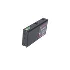 Compatibele inktcartridge C13T70134010, T7013XXL, 36ml voor Epson-printers (ORINK BULK)