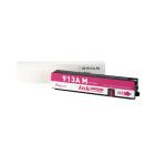 Compatibele inktcartridge F6T78AE, no.913A, 55ml voor HP-printers (ORINK BULK)