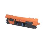 Gereviseerde tonercartridge C9701A, 121A, 4000 pagina's voor HP-printers