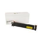 Compatibele tonercartridge 5095C002, CRG069HY, 5500 pagina's voor Canon-printers (Orink White Box)