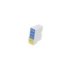 Compatibele inktcartridge C13T06614010, T0661, 11,2ml voor Epson-printers (ORINK BULK)