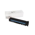 Compatibele tonercartridge W2211X, 207X, 2450 pagina's voor HP-printers (Orink white box)