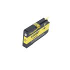 Compatibele inktcartridge CN048AE, no.951 XL, 30ml voor HP-printers (ORINK BULK)