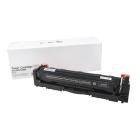 Compatibele tonercartridge 3016C002, CRG055BK, OEM CHIP, 2300 pagina's voor Canon-printers (Orink white box)