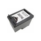 Gereviseerde inktcartridge 3YM64AE, no.307XL, 22ml voor HP-printers (BULK)