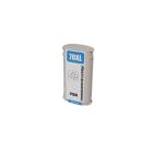 Gereviseerde inktcartridge C9452A, no.70, 130ml voor HP-printers (BULK)