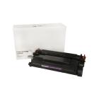 Compatibele tonercartridge 3006C002, CRG056L, WITHOUT CHIP, 5100 pagina's voor Canon-printers (Orink White Box)