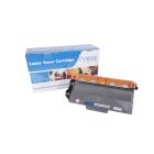 Compatibele tonercartridge TN3390, TN3370, TN780, TN3360, 12000 pagina's voor Brother-printers (Orink box)