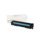 Compatibele tonercartridge W2411A, 216A, 850 pagina's voor HP-printers (Orink white box)