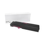 Compatibele tonercartridge 106R02753, Oost-Europa, 7500 pagina's voor Xerox-printers (Orink white box)