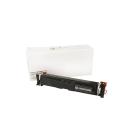 Compatibele tonercartridge W2200X, 220X, 7500 pagina's voor HP-printers (Orink white box)