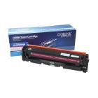 Compatibele tonercartridge 1248C002, CRG046M, 2300 pagina's voor Canon-printers (Orink box)