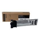 Compatibele inktcartridge C13T945140, T9451, 90ml voor Epson-printers (ORINK BULK)