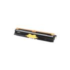 Gereviseerde tonercartridge 44250721, 2500 pagina's voor Oki-printers
