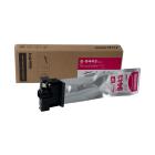 Compatibele inktcartridge C13T944340, T9443, 3000 pagina's voor Epson-printers (ORINK BULK)