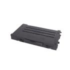 Gereviseerde tonercartridge CLP-500D5M, 5000 pagina's voor Samsung-printers
