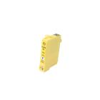 Compatibele inktcartridge C13T03A44010, 603XL, Y, 14ml voor Epson-printers (ORINK BULK)