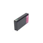 Compatibele inktcartridge C13T789340, T789XXL, 40ml voor Epson-printers (BULK)