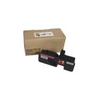 Compatibele tonercartridge 1T02R9BNL0, TK5230M, 2200 pagina's voor Kyocera-printers (Orink white box)