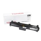 Compatibele drum CF232A, 32A, 2170C001, CRG051, 23000 pagina's voor HP-printers