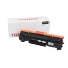 Compatibele tonercartridge CF244A, 44A, 1000 pagina's voor HP-printers