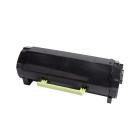Gereviseerde toner cartridge A6VK01H, TNP44, 20000 pagina's voor Konica Minolta-printers