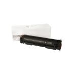 Compatibele tonercartridge 5106C002, CRG067HBK, 3130 pagina's voor Canon-printers (Orink White Box)