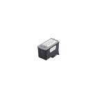 Gereviseerde inktcartridge 0618B001, CL51, 21ml voor Canon-printers (BULK)