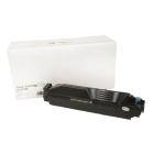 Compatibele tonercartridge 1T02TV0NL0, TK5270BK, 8000 pagina's voor Kyocera-printers (Orink white box)