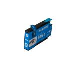 Compatibele inktcartridge 4S6W6NE, no.937e, 27,5ml voor HP-printers (Orink bulk)