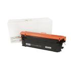 Compatibele tonercartridge CF360X, 508X, 0461C001, CRG040HBK, 12500 pagina's voor HP-printers (Orink white box)