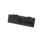 Gereviseerde tonercartridge 0T2MJ0NL, TK1130, 8000 pagina's voor Kyocera-printers