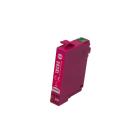 Compatibele inktcartridge C13T09R34010, 503XL, M, 14ml voor Epson-printers (ORINK BULK)