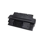 Gereviseerde tonercartridge C4127A, 27A, 6000 pagina's voor HP-printers