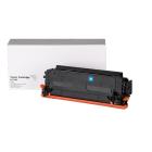 Compatibele tonercartridge 4565C001, T10 C, 10000 pagina's voor Canon-printers (ORINK white box)