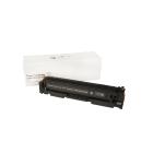 Compatibele tonercartridge W2410A, 216A, 1050 pagina's voor HP-printers (Orink white box)
