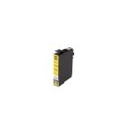 Compatibele inktcartridge C13T16344012, 16XL, 15ml voor Epson-printers (BULK)