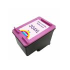 Compatibele inktcartridge N9K07AE, no.304XL, 700 pagina's, 18ml voor HP-printers (BULK)