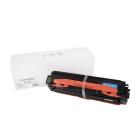 Compatibele tonercartridge CLT-C504S, SU025A, 1800 pagina's voor Samsung-printers (Orink white box)