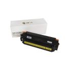 Compatibele tonercartridge CF412X, 410X, 1251C002, CRG046HY, 5000 pagina's voor HP-printers (Orink white box)