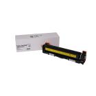 Compatibele tonercartridge W2192A, 219A, 1200 pagina's voor HP-printers (Orink white box)