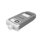 Gereviseerde inktcartridge 2354C001, PFI710BK, 700ml voor Canon-printers (BULK)