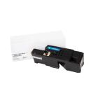 Compatibele tonercartridge 106R02760, Oost-Europa, 1000 pagina's voor Xerox-printers (Orink white box)
